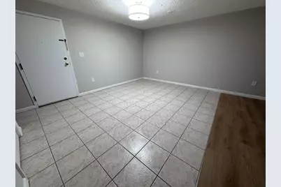 292 Salem #503, Revere, MA 02151 - Photo 7