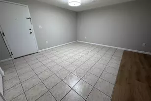 292 Salem, Revere, MA 02151 - Photo 7