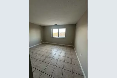 292 Salem #503, Revere, MA 02151 - Photo 15