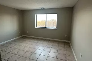 292 Salem, Revere, MA 02151 - Photo 15