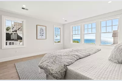 2 Collier Rd, Scituate, MA 02066 - Photo 19
