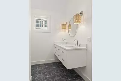 2 Collier Rd, Scituate, MA 02066 - Photo 25