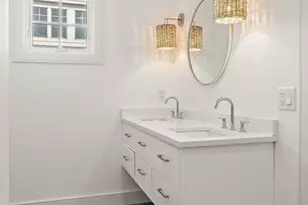 2 Collier Rd, Scituate, MA 02066 - Photo 25