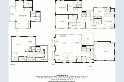 2 Collier Rd, Scituate, MA 02066 - Photo 39