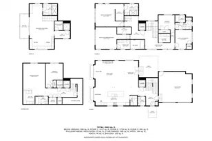 2 Collier Rd, Scituate, MA 02066 - Photo 39