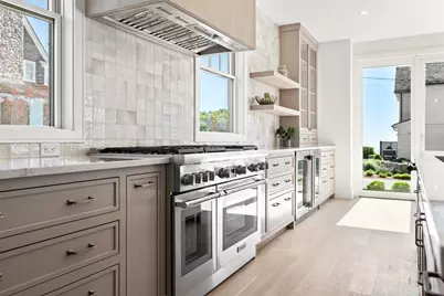 2 Collier Rd, Scituate, MA 02066 - Photo 5