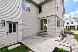 2 Collier Rd, Scituate, MA 02066 - Photo 35