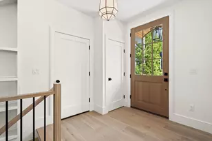 2 Collier Rd, Scituate, MA 02066 - Photo 13