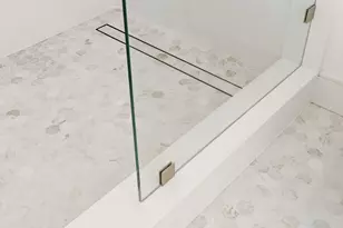 2 Collier Rd, Scituate, MA 02066 - Photo 33