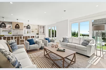 2 Collier Rd, Scituate, MA 02066 - Photo 9