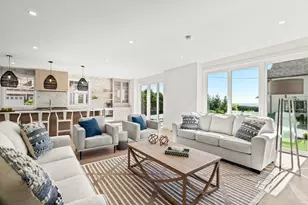 2 Collier Rd, Scituate, MA 02066 - Photo 9