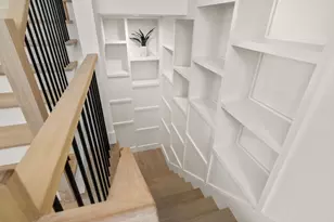 2 Collier Rd, Scituate, MA 02066 - Photo 15