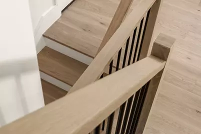 2 Collier Rd, Scituate, MA 02066 - Photo 17