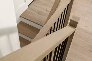 2 Collier Rd, Scituate, MA 02066 - Photo 17