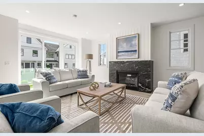 2 Collier Rd, Scituate, MA 02066 - Photo 11