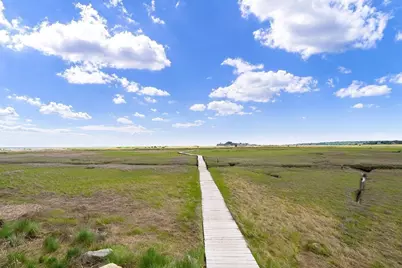 2 Collier Rd, Scituate, MA 02066 - Photo 37