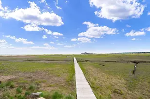 2 Collier Rd, Scituate, MA 02066 - Photo 37