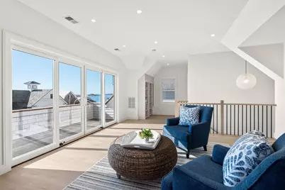 2 Collier Rd, Scituate, MA 02066 - Photo 27