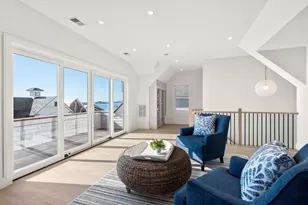 2 Collier Rd, Scituate, MA 02066 - Photo 27