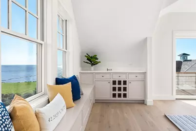 2 Collier Rd, Scituate, MA 02066 - Photo 29