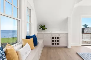 2 Collier Rd, Scituate, MA 02066 - Photo 29