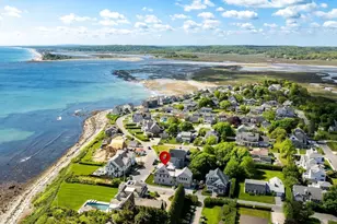 2 Collier Rd, Scituate, MA 02066 - Photo 1