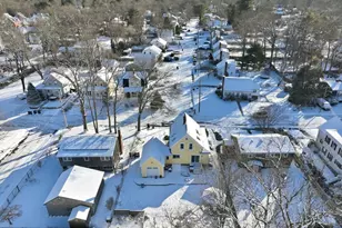 35 Carleton Ave, Brockton, MA 02301 - Photo 23