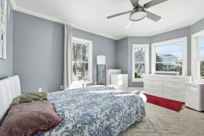 35 Carleton Ave, Brockton, MA 02301 - Photo 13