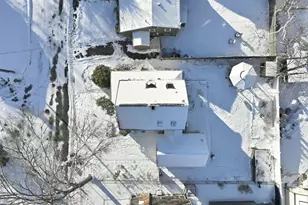 35 Carleton Ave, Brockton, MA 02301 - Photo 25