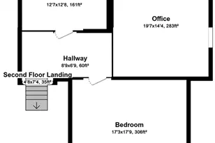 35 Carleton Ave, Brockton, MA 02301 - Photo 27