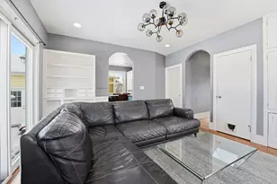 35 Carleton Ave, Brockton, MA 02301 - Photo 7