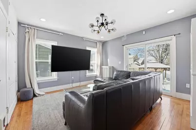 35 Carleton Ave, Brockton, MA 02301 - Photo 5