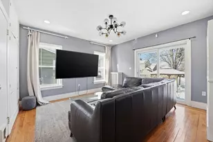 35 Carleton Ave, Brockton, MA 02301 - Photo 5