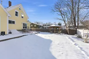 35 Carleton Ave, Brockton, MA 02301 - Photo 21