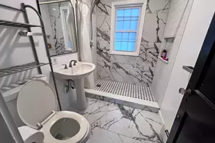 17-19 Sunset St, Boston, MA 02120 - Photo 3