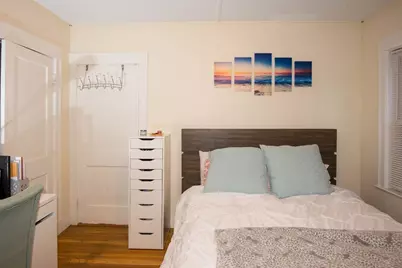 17-19 Sunset Street #2, Boston, MA 02120 - Photo 11