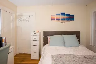 17-19 Sunset St, Boston, MA 02120 - Photo 11