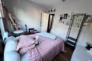 17-19 Sunset St, Boston, MA 02120 - Photo 13