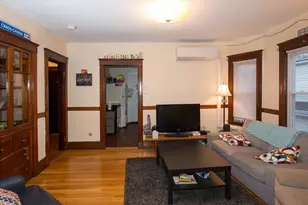 17-19 Sunset St, Boston, MA 02120 - Photo 19