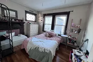 17-19 Sunset St, Boston, MA 02120 - Photo 7
