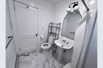 17-19 Sunset Street #2, Boston, MA 02120 - Photo 9