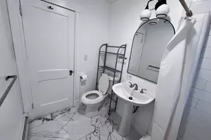 17-19 Sunset St, Boston, MA 02120 - Photo 9