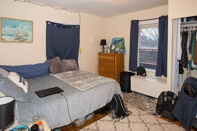 17-19 Sunset Street #2, Boston, MA 02120 - Photo 5