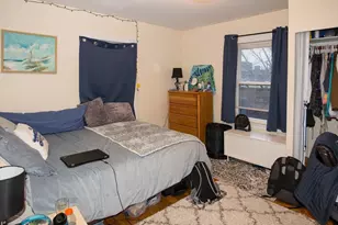 17-19 Sunset St, Boston, MA 02120 - Photo 5