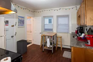 17-19 Sunset St, Boston, MA 02120 - Photo 15