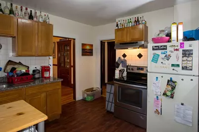 17-19 Sunset Street #2, Boston, MA 02120 - Photo 17