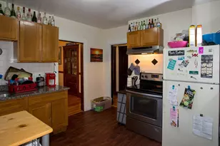 17-19 Sunset St, Boston, MA 02120 - Photo 17