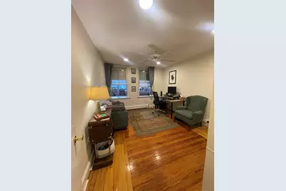 674 Boylston Street #1, Newton, MA 02459 - Photo 3