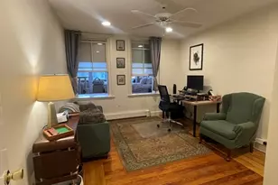 674 Boylston St, Newton, MA 02459 - Photo 3