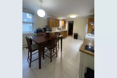 674 Boylston Street #1, Newton, MA 02459 - Photo 7